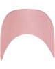 Шапка с козирка Letter Pink Low Profile Cap A one size