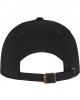 Шапка с козирка Miami Palm Tree Dad Cap black one size