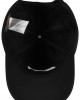 Шапка с козирка Upscale Good Dad Cap black one size