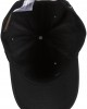 Шапка с козирка Upscale Theorie de Chaos Dad Cap black one size