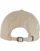 Шапка с козирка Upscale Theorie de Chaos Dad Cap stone one size