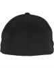Шапка с козирка Good Day Palm Tree Wooly Combed Cap black S/M