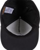 Шапка с козирка Pizza Golfer Cap black one size