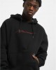 Суичър Rocawear Howard Hoody black XXL