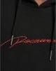 Суичър Rocawear Howard Hoody black XXL