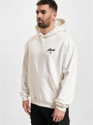 Суичър Rocawear Art Hoodies white XXL