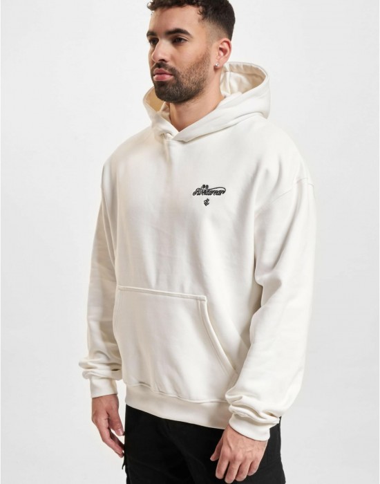 Суичър Rocawear Art Hoodies white XXL