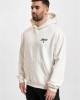 Суичър Rocawear Art Hoodies white XXL