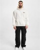 Суичър Rocawear Art Hoodies white XXL