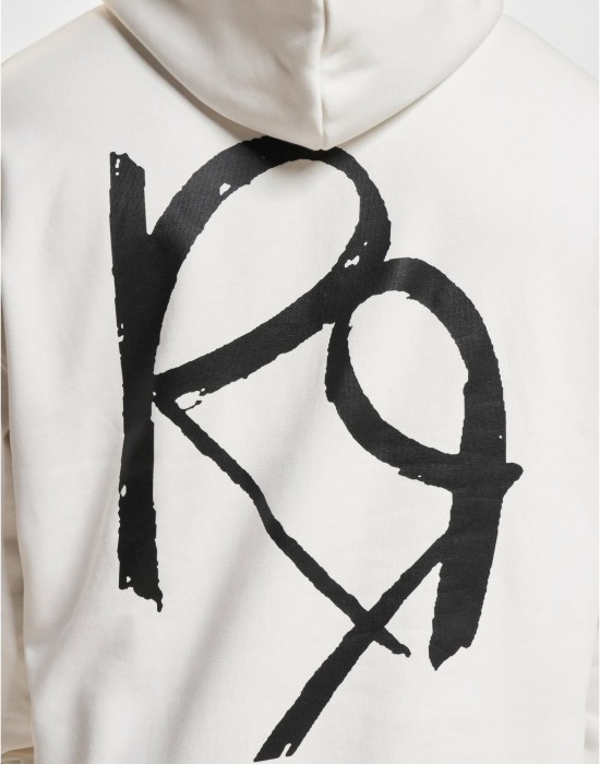 Суичър Rocawear Art Hoodies white XXL