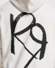 Суичър Rocawear Art Hoodies white XXL