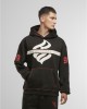 Суичър Hoodies Pro jet black XXL