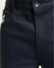 Долнище Rocawear Williamsburg Cargo Pants dark blue W52 L34