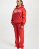 Суичър Rocawear Cherry Hoodies red XXL