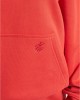 Суичър Rocawear Cherry Hoodies red XXL