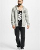 Суичър Rocawear Zip Hoody grey S