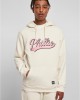 Суичър Starter Phillie Hoody palewhite XXL