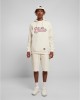 Суичър Starter Phillie Hoody palewhite XXL