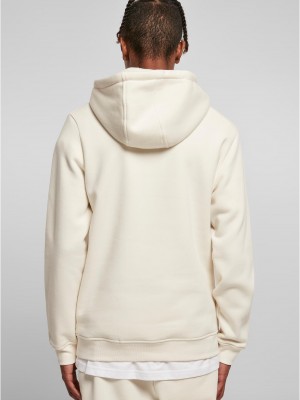 Суичър Starter Phillie Hoody palewhite XXL