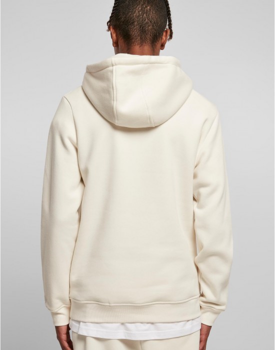 Суичър Starter Phillie Hoody palewhite XXL