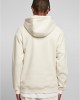 Суичър Starter Phillie Hoody palewhite XXL