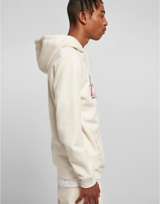 Суичър Starter Phillie Hoody palewhite XXL