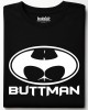 Buttman тениска