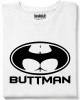 Buttman тениска