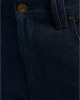 Ecko Unltd. Ec Ko Cargohosen raw blue W50 L34