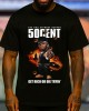 Rap Toon 50 Cent тениска