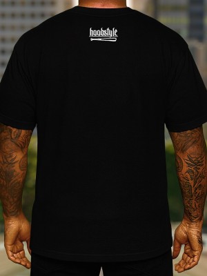 Rap Toon JAY-Z тениска