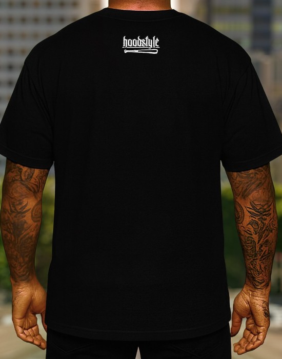 Rap Toon JAY-Z тениска