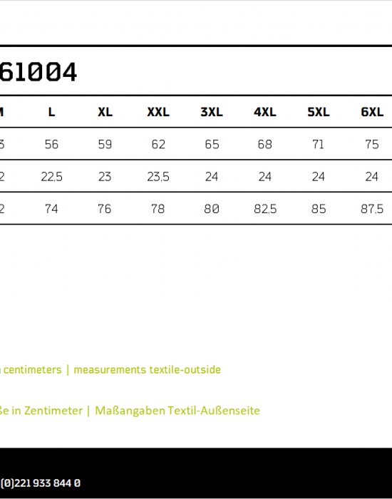 Тениска в цвят тъмен камуфлаж Motorhead Warpig Print