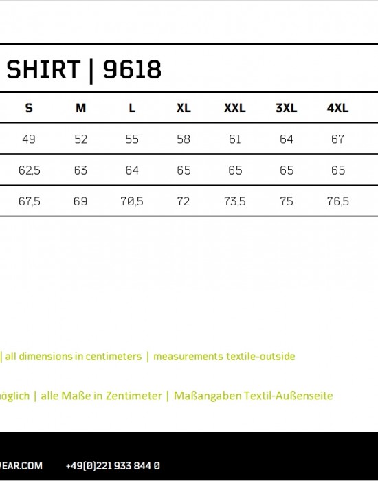 Дамска риза в масленозелено Brandit Vintageshirt