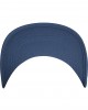 Шапка с козирка Adjustable Nylon Cap blue one size