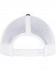 Шапка с козирка 360 Omnimesh 2-Tone Cap nvy/wht one size