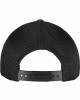 Шапка с козирка 360 Omnimesh 2-Tone Cap charcoal/black one size