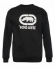 Худи без качулка Ecko Unltd. BASE Crewneck  black XXL
