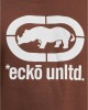 Худи без качулка Ecko Unltd. BASE Crewneck  bark XL