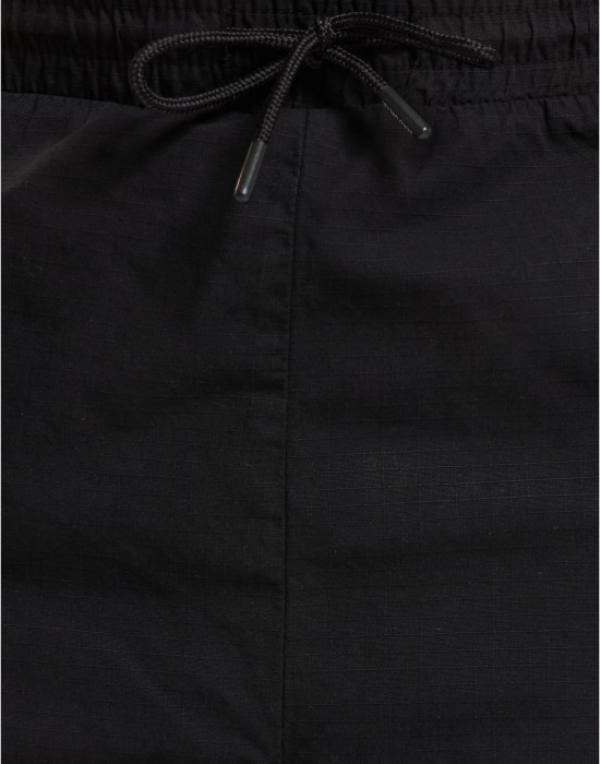 Карго панталони Ecko Unltd. Richmond2 Cargohosen black XXL