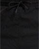 Карго панталони Ecko Unltd. Richmond2 Cargohosen black XXL