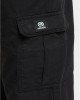 Карго панталони Ecko Unltd. Richmond2 Cargohosen black XXL