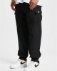 Карго панталони Ecko Unltd. Richmond2 Cargohosen black XXL