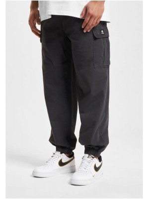 Карго панталони Ecko Unltd. Richmond2 Cargohosen blue XXL