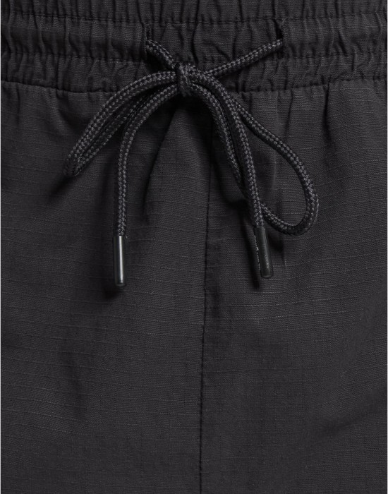 Карго панталони Ecko Unltd. Richmond2 Cargohosen blue XXL