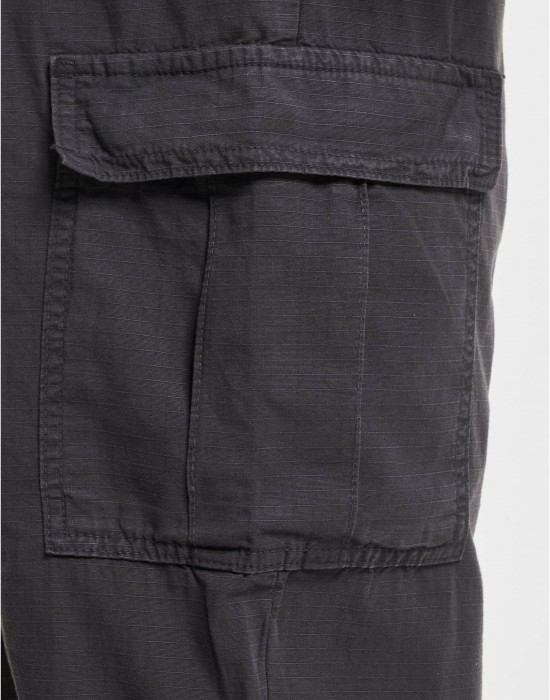 Карго панталони Ecko Unltd. Richmond2 Cargohosen blue XXL