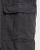 Карго панталони Ecko Unltd. Richmond2 Cargohosen blue XXL