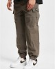 Карго панталони Ecko Unltd. Richmond2 Cargohosen olive XXL