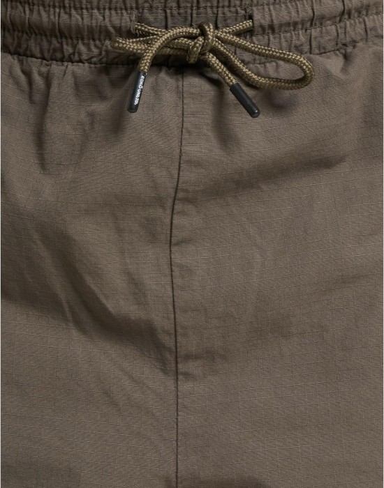 Карго панталони Ecko Unltd. Richmond2 Cargohosen olive XXL