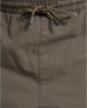 Карго панталони Ecko Unltd. Richmond2 Cargohosen olive XXL